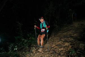 BIB: 
                            <button type="button" onclick="openModal(28151635)" class="btn btn-primary btn-sm float-right btn-popup" data-toggle="modal" data-target=".modal-high-quality">
                        <i class="fas fa-shopping-cart"></i> Add to Cart
                    </button>
                                            <button type="button" onclick="isThisMe(28151635, true)" class="btn btn-success btn-sm float-right btn-popup btn-isme hidden" data-toggle="tooltip" data-placement="bottom" title="นี่คือรูปของคุณใช่ไหม คลิกที่นี่เพื่อเอาเข้าอัลบั้ม">
                        <i class="fas fa-plus"></i> Add to album
                    </button>
                    <button type="button" onclick="isThisMe(28151635, false)" class="btn btn-warning btn-sm float-right btn-popup btn-isnotme hidden">
                        <i class="fas fa-ban"></i> Remove from album
                    </button>